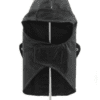 Custom Dog Motorcycle Jacket - Image 2