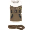 Embroidered Top Gun Jacket - Image 2